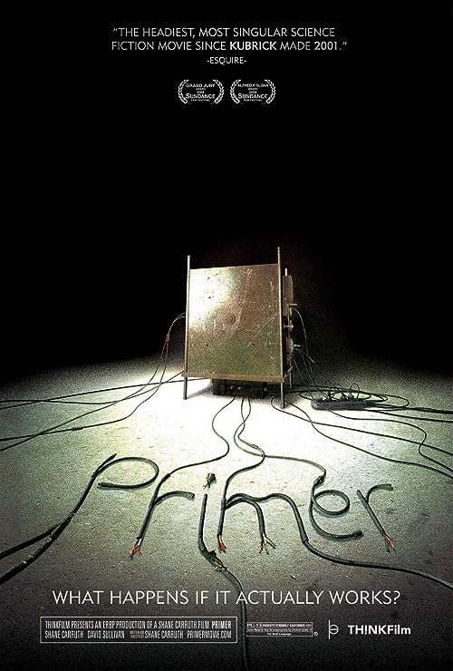 Primer 2004