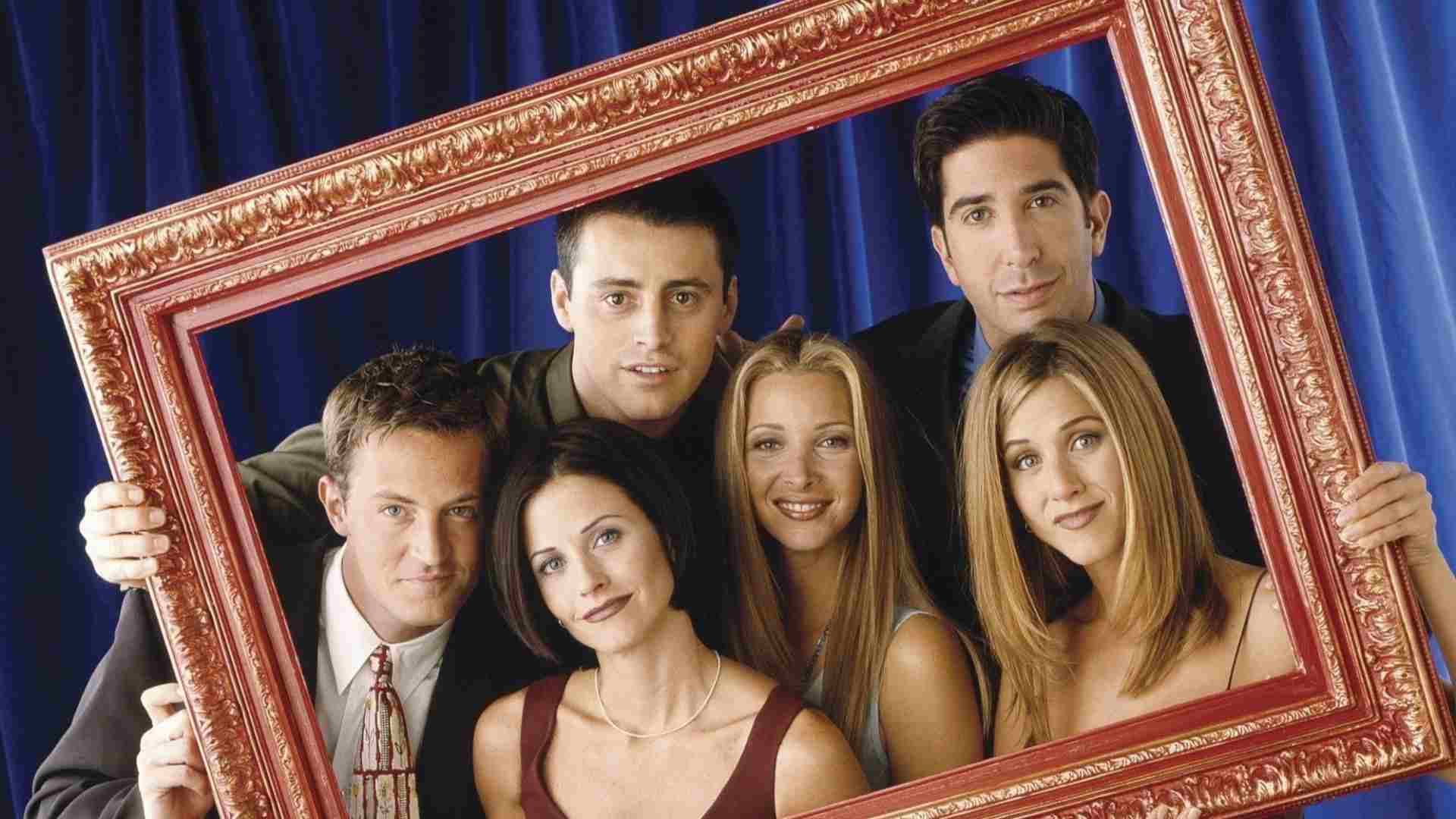 all-series