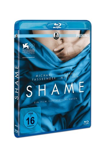Shame 2011