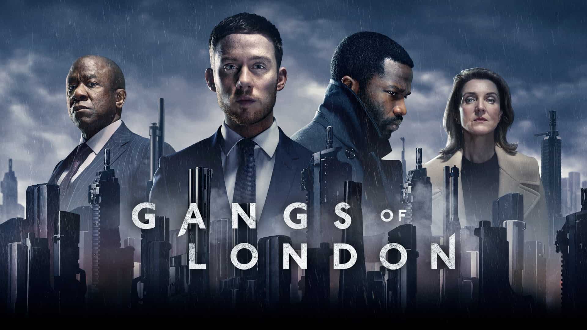 all-series