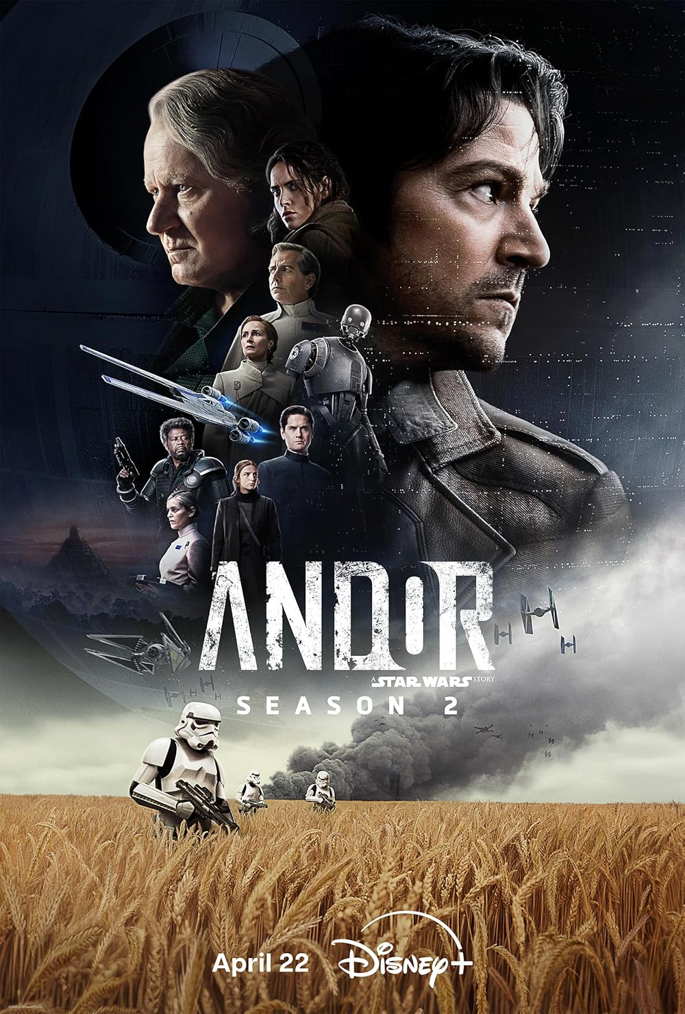 all-series