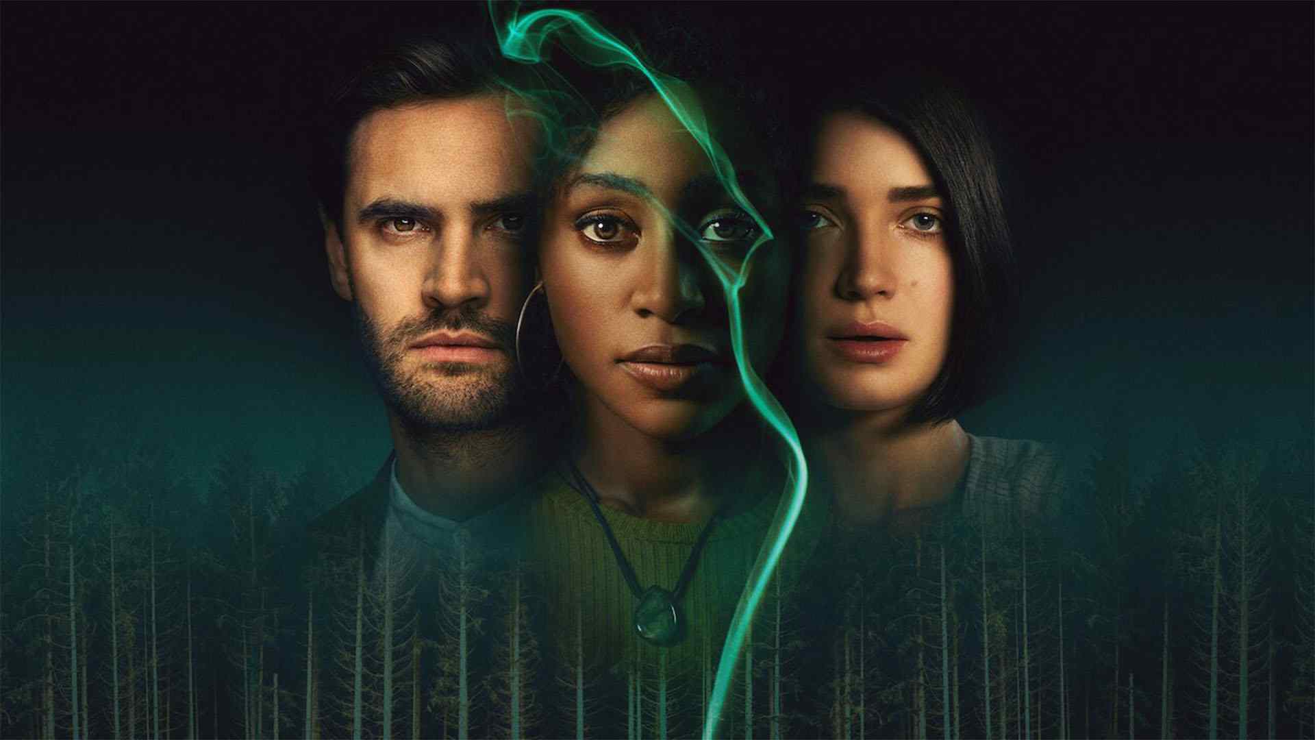 all-series