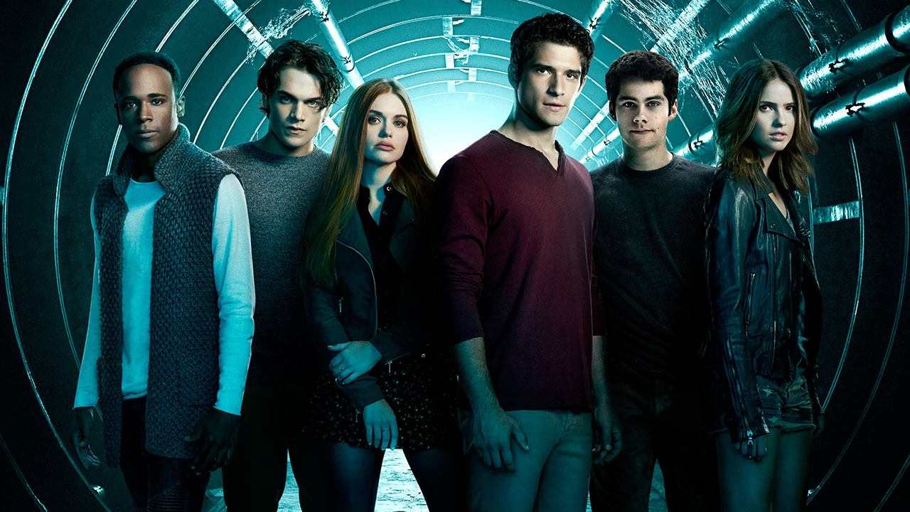 all-series