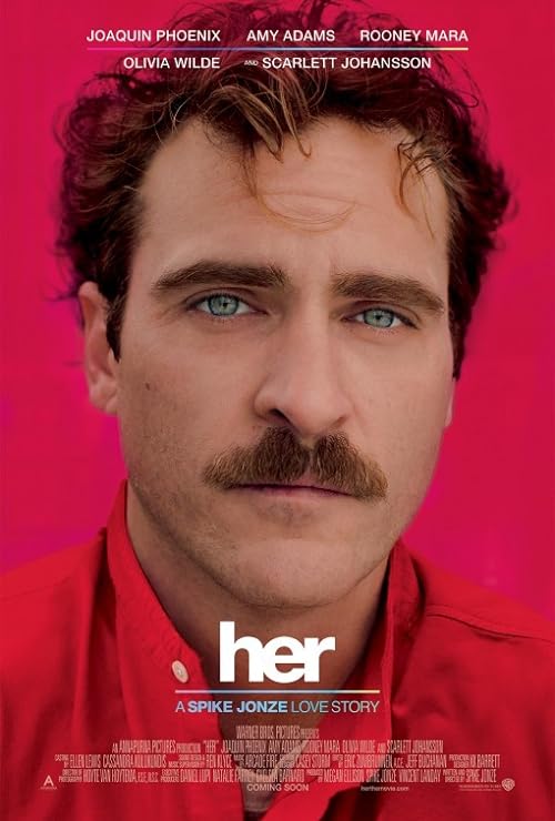 Her 2013