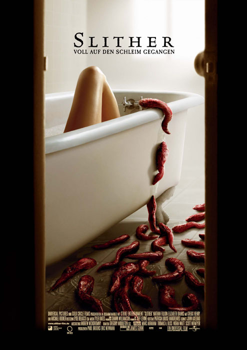 Slither 2006