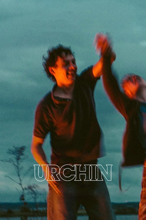Urchin 2025