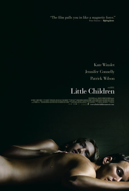 Little Children 2006