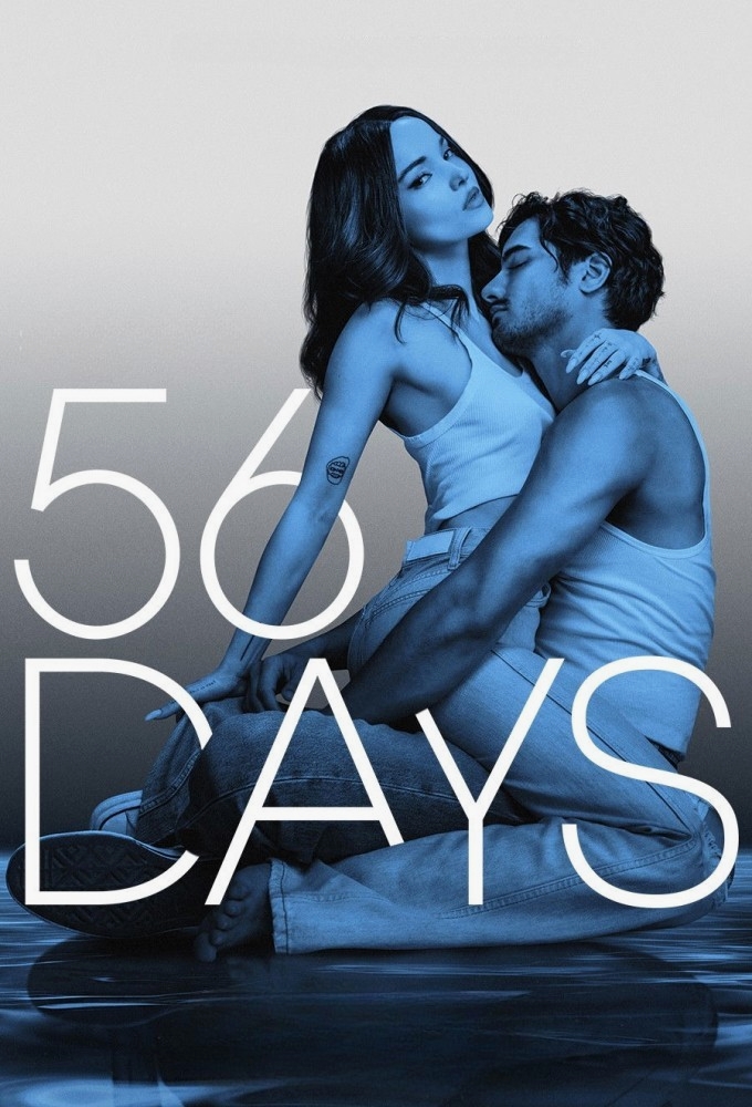 56 Days 2026