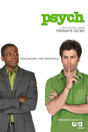 Psych 2006