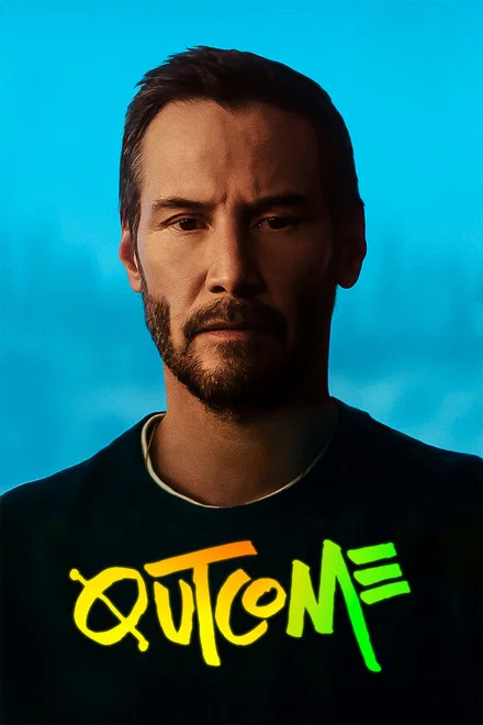 Outcome 2026