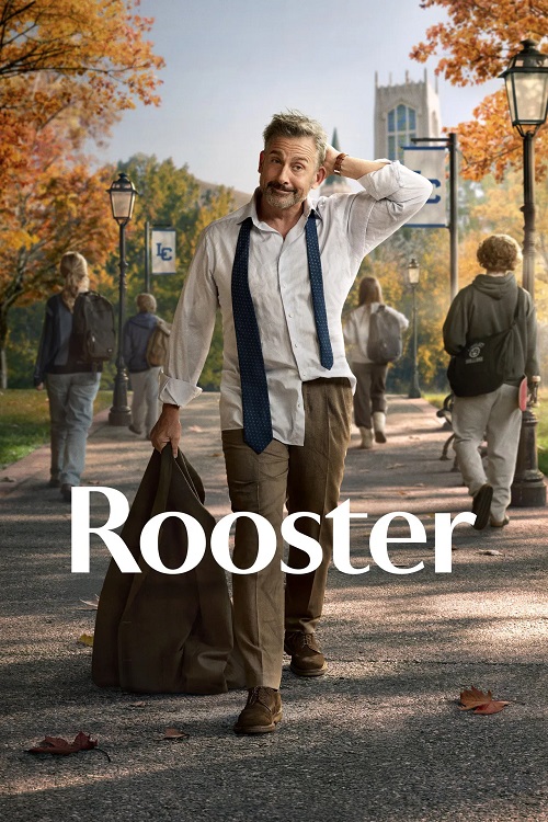 Rooster 2026