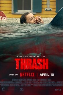 Thrash 2026
