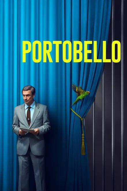 Portobello 2026
