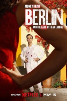 Berlin and the Lady with an Ermine 2026