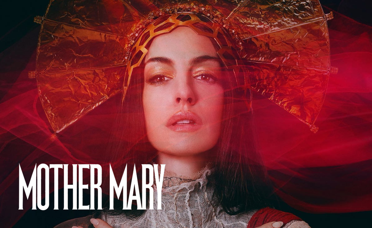 Mother Mary 2026