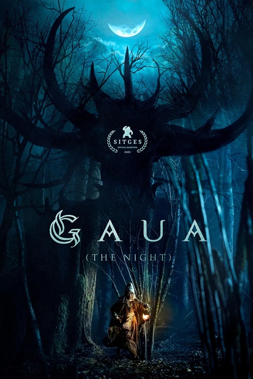 The Night 2025