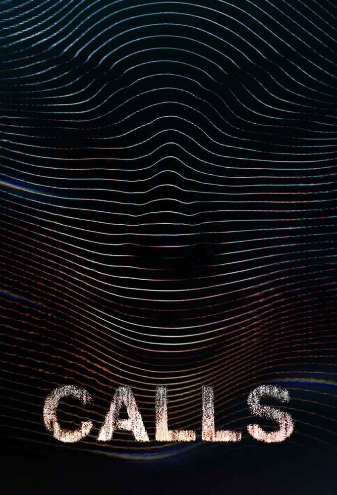Calls 2021