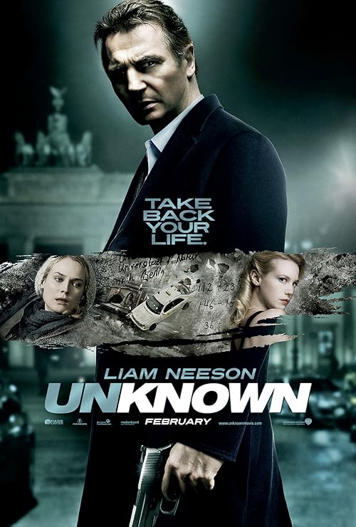 Unknown 2011