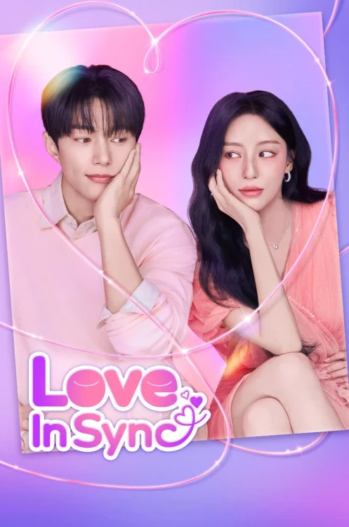 Love in Sync 2026