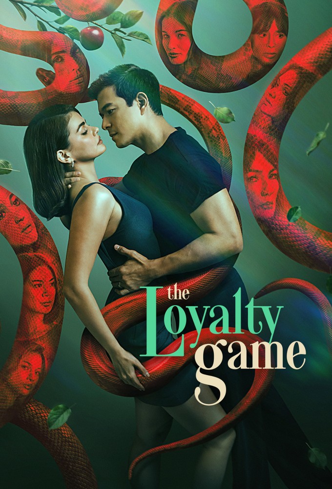 The Loyalty Game 2026