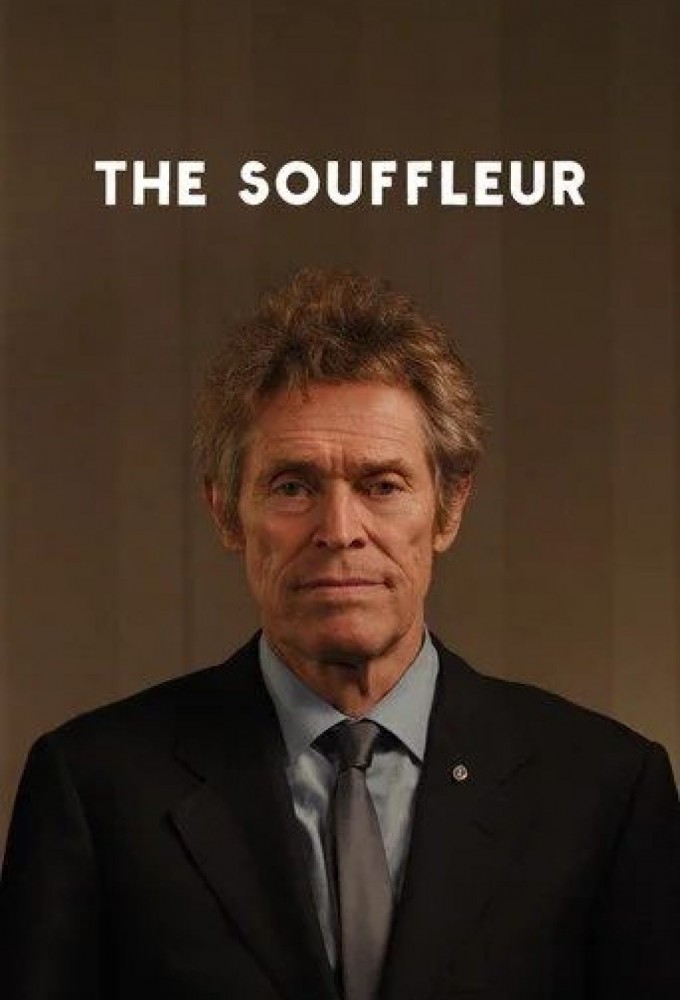 The Souffleur 2025