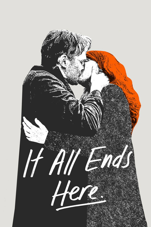 It All Ends Here 2024