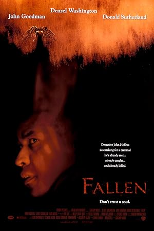 Fallen 1998