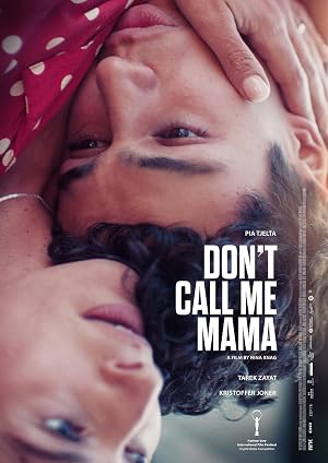 Don't Call Me Mama 2025