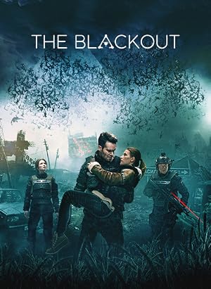 The Blackout 2019