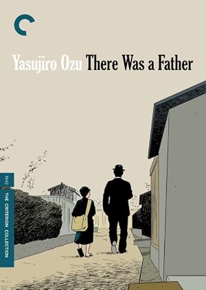 There Was a Father 1942