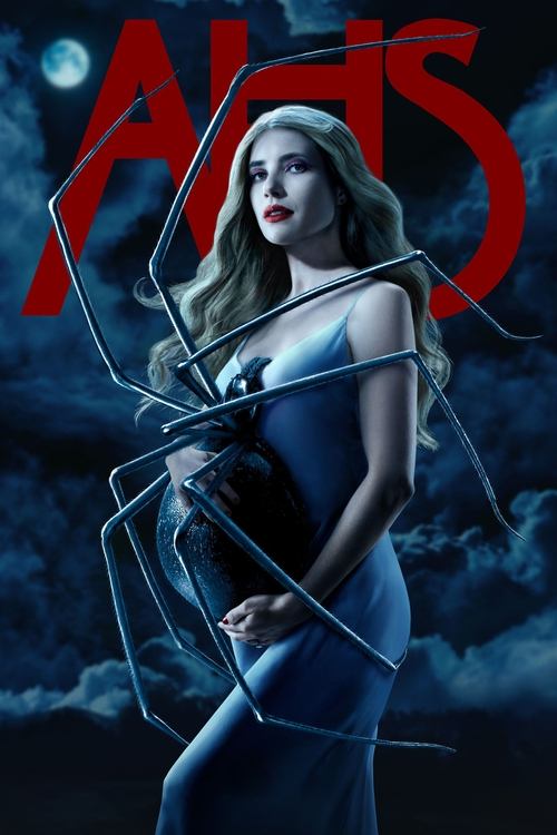 American Horror Story 2011