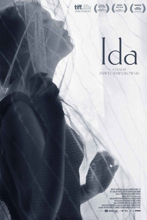 Ida 2013