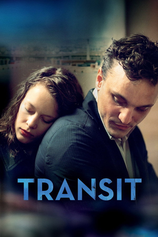 Transit 2018