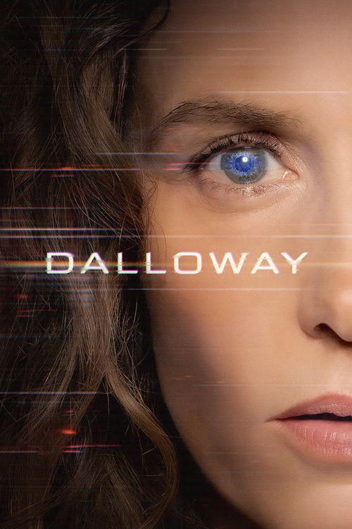 The Residence(Dalloway) 2025