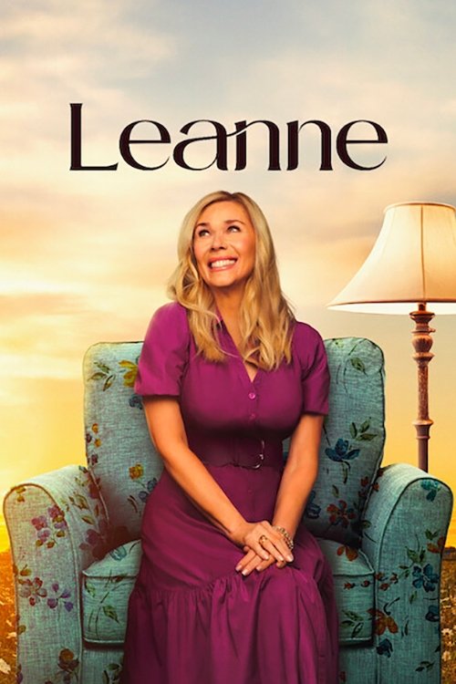 Leanne 2025