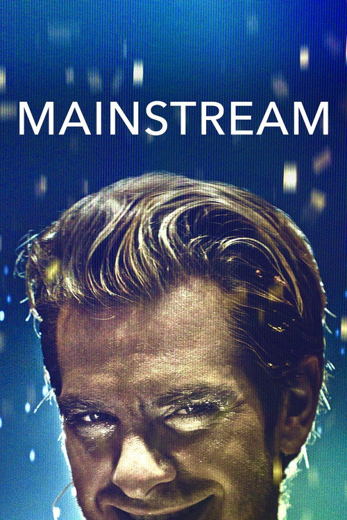 Mainstream 2020
