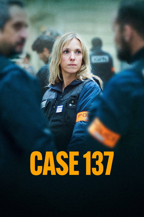 Case 137 2025