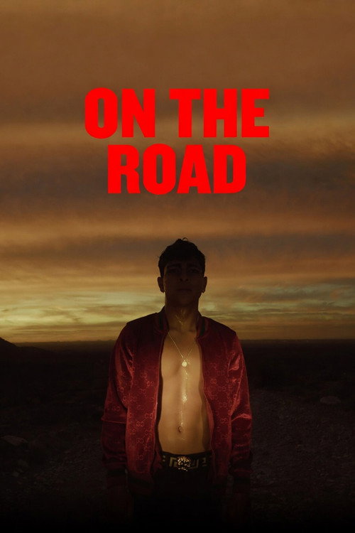 On the Road 2025