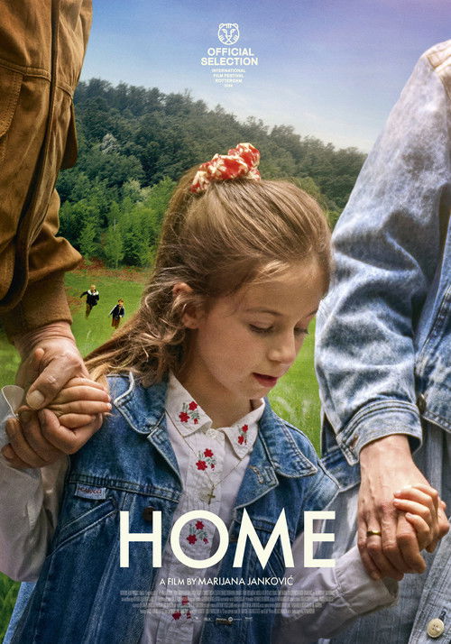 Home 2026