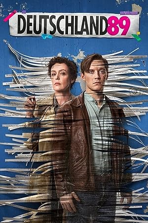 Deutschland 89 2020
