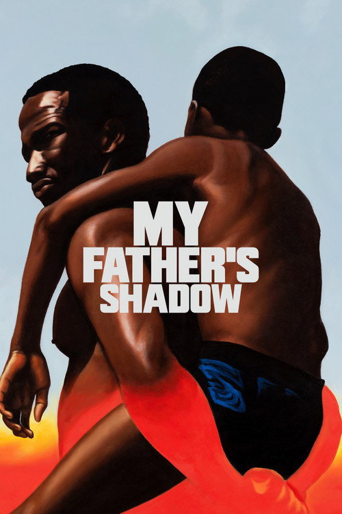 My Father's Shadow 2025