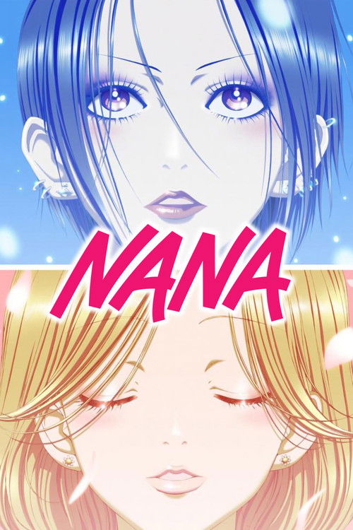 NANA 2006