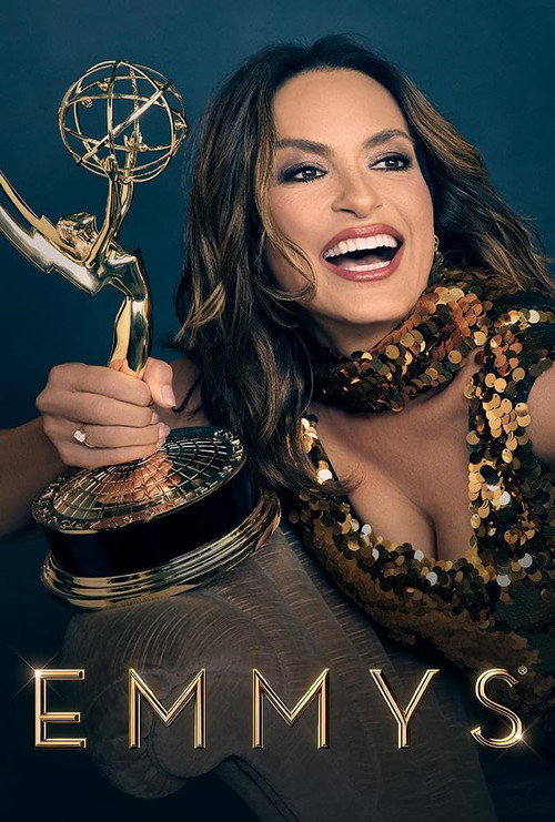 The 78th Primetime Emmy Awards 2026