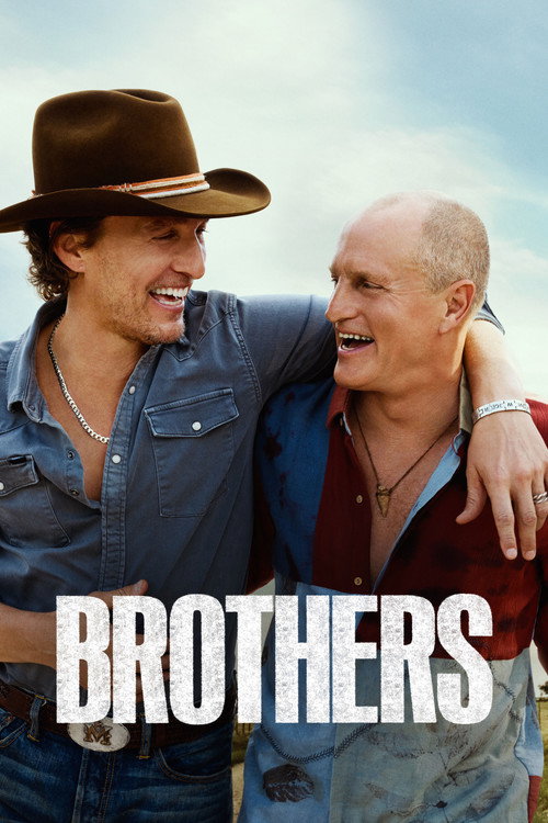 Brothers 2026
