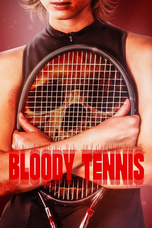Bloody Tennis 2026