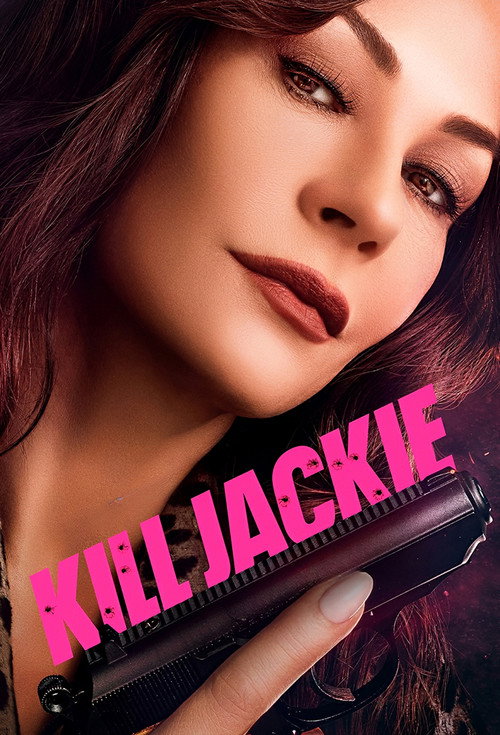 Kill Jackie 2026