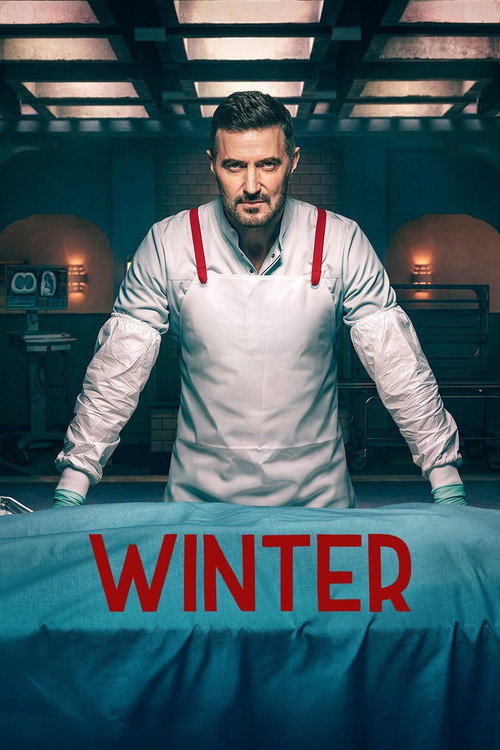 Winter 2026