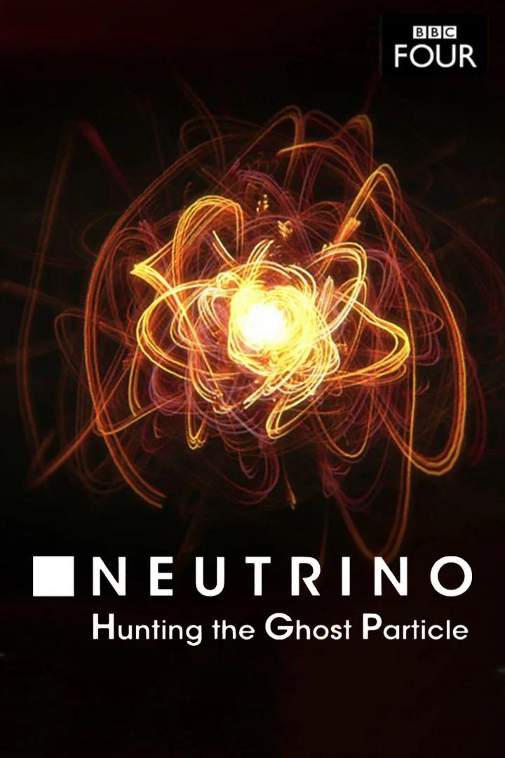 Neutrino: Hunting the Ghost Particle 2021