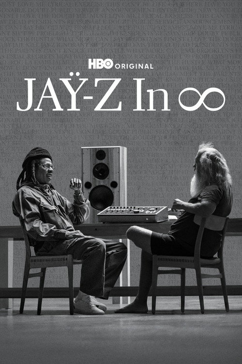 JAY-Z in 8 2026
