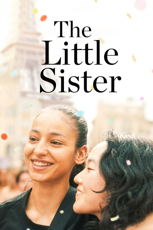 The Little Sister 2025